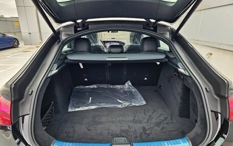 Mercedes-Benz GLE Coupe, 2025 год, 15 320 000 рублей, 7 фотография