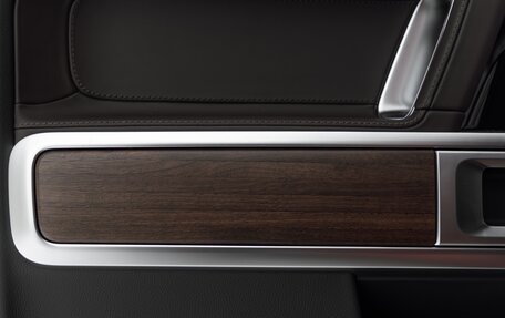 Mercedes-Benz G-Класс W463 рестайлинг _iii, 2025 год, 29 900 000 рублей, 19 фотография