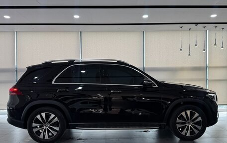 Mercedes-Benz GLE, 2025 год, 8 873 321 рублей, 5 фотография