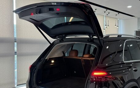 Mercedes-Benz GLE, 2025 год, 8 873 321 рублей, 7 фотография