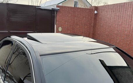 Mercedes-Benz C-Класс AMG, 2010 год, 2 380 000 рублей, 12 фотография