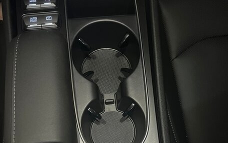 Hyundai Sonata VIII, 2025 год, 3 473 000 рублей, 15 фотография