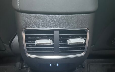 Hyundai Sonata VIII, 2025 год, 3 473 000 рублей, 17 фотография