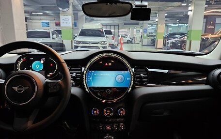 MINI Hatch, 2022 год, 2 112 000 рублей, 5 фотография