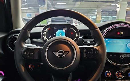 MINI Hatch, 2022 год, 2 112 000 рублей, 6 фотография