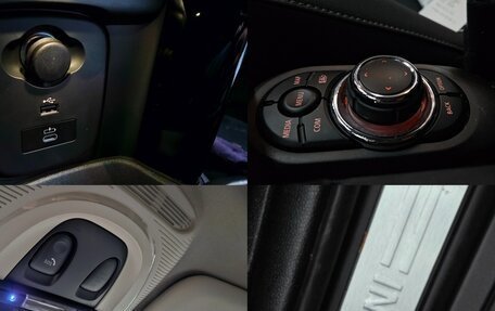 MINI Hatch, 2022 год, 2 112 000 рублей, 12 фотография