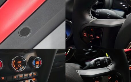 MINI Hatch, 2022 год, 2 112 000 рублей, 13 фотография