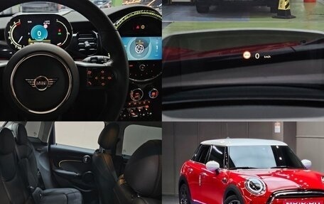 MINI Hatch, 2022 год, 2 112 000 рублей, 11 фотография