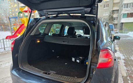 Ford Kuga III, 2010 год, 1 100 000 рублей, 7 фотография