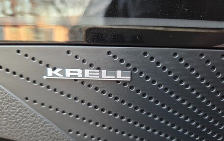 KIA K5, 2025 год, 3 444 800 рублей, 12 фотография