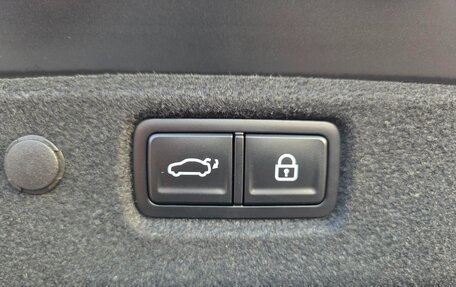 KIA K5, 2025 год, 3 444 800 рублей, 14 фотография