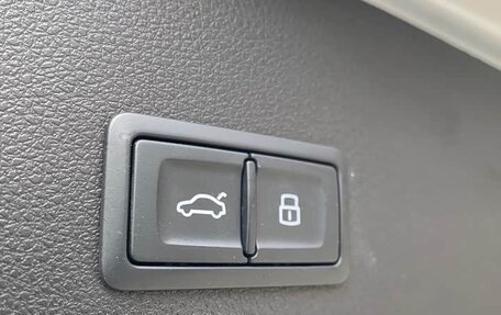 Audi Q2 I, 2023 год, 2 220 000 рублей, 15 фотография