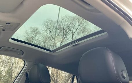 Audi Q2 I, 2023 год, 2 220 000 рублей, 18 фотография