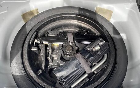 Audi Q2 I, 2023 год, 2 220 000 рублей, 26 фотография