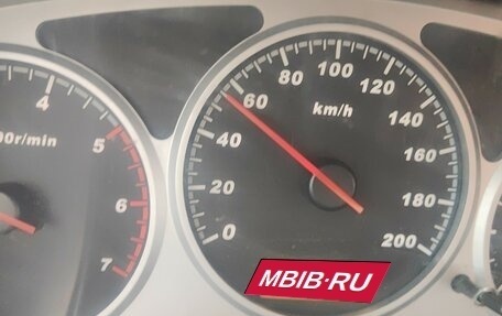 Great Wall Wingle, 2012 год, 550 000 рублей, 4 фотография