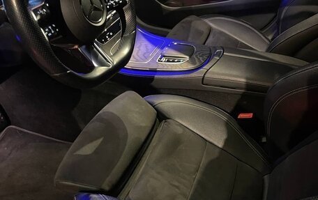 Mercedes-Benz E-Класс, 2020 год, 3 850 000 рублей, 23 фотография