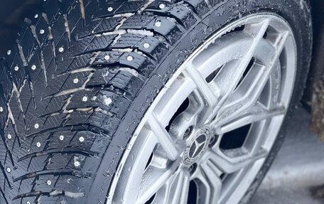 Mercedes-Benz E-Класс, 2020 год, 3 850 000 рублей, 38 фотография