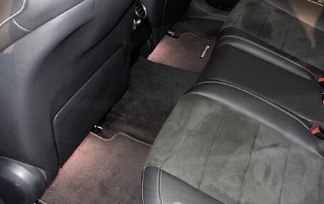 Mercedes-Benz E-Класс, 2020 год, 3 850 000 рублей, 36 фотография