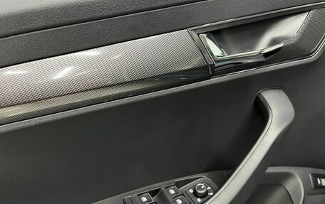 Skoda Karoq I, 2025 год, 3 299 000 рублей, 8 фотография