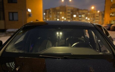 Mercedes-Benz E-Класс, 2020 год, 3 850 000 рублей, 32 фотография