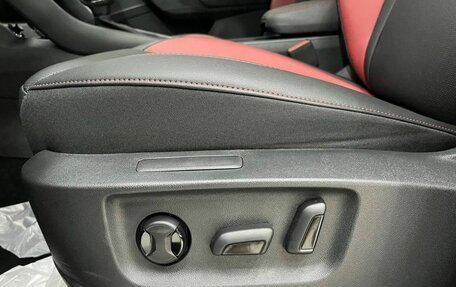 Skoda Karoq I, 2025 год, 3 299 000 рублей, 9 фотография