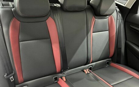 Skoda Karoq I, 2025 год, 3 299 000 рублей, 12 фотография