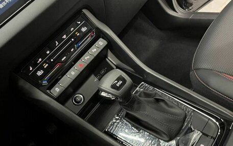 Skoda Karoq I, 2025 год, 3 299 000 рублей, 16 фотография