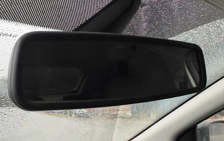 Ford Focus II рестайлинг, 2010 год, 490 000 рублей, 37 фотография