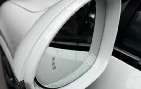 Porsche Cayenne III, 2019 год, 7 980 000 рублей, 20 фотография