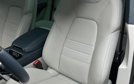 Porsche Cayenne III, 2019 год, 7 980 000 рублей, 21 фотография