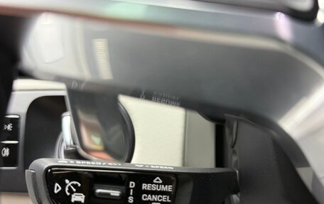 Porsche Cayenne III, 2019 год, 7 980 000 рублей, 24 фотография