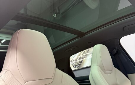 Porsche Cayenne III, 2019 год, 7 980 000 рублей, 35 фотография