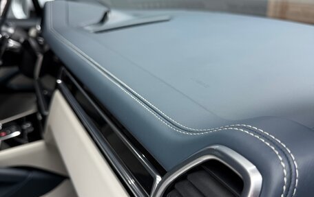 Porsche Cayenne III, 2019 год, 7 980 000 рублей, 33 фотография