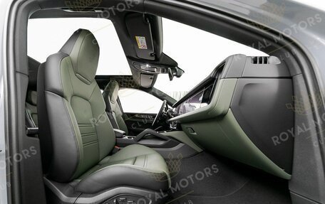 Porsche Cayenne III, 2025 год, 18 300 000 рублей, 10 фотография