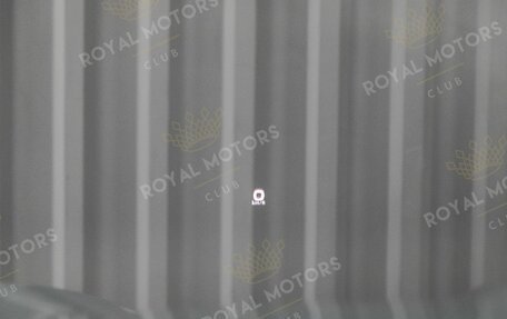 Porsche Cayenne III, 2025 год, 18 300 000 рублей, 15 фотография