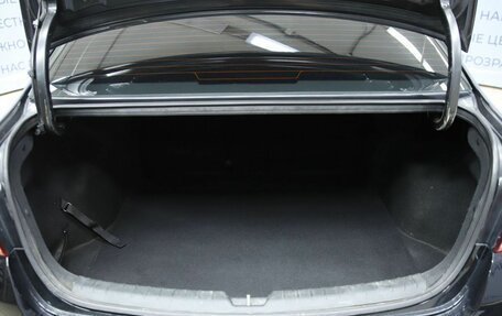 KIA Rio IV, 2017 год, 1 030 000 рублей, 16 фотография