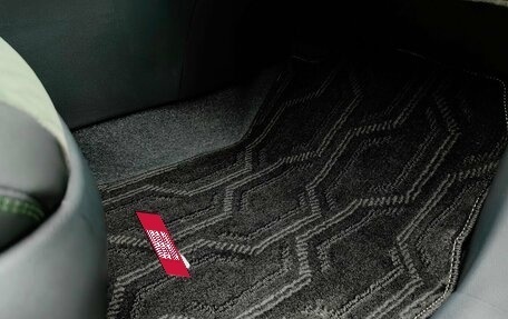 Toyota RAV4, 2025 год, 4 450 000 рублей, 31 фотография