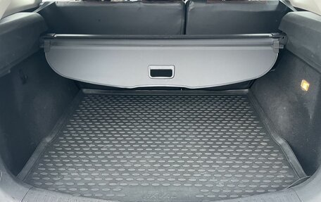 Haval F7 I, 2023 год, 1 729 000 рублей, 14 фотография