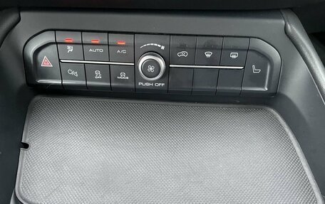 Haval F7 I, 2023 год, 1 729 000 рублей, 18 фотография