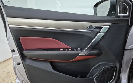 Geely Coolray I, 2022 год, 1 700 000 рублей, 7 фотография