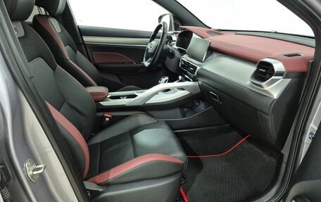 Geely Coolray I, 2022 год, 1 700 000 рублей, 14 фотография