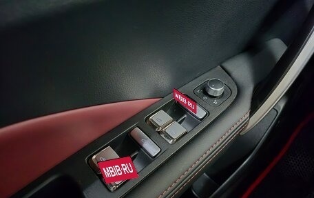 Geely Coolray I, 2022 год, 1 700 000 рублей, 8 фотография