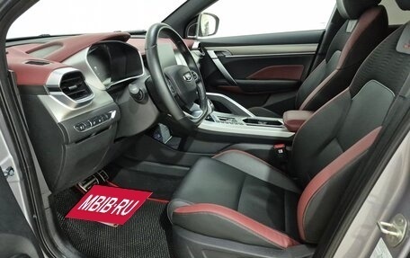 Geely Coolray I, 2022 год, 1 700 000 рублей, 9 фотография