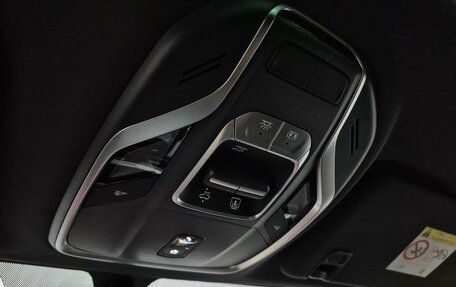 Geely Coolray I, 2022 год, 1 700 000 рублей, 17 фотография