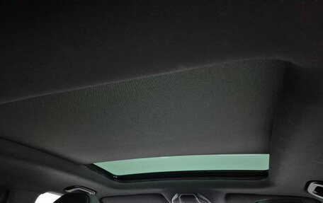 Geely Coolray I, 2022 год, 1 700 000 рублей, 18 фотография