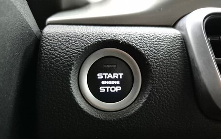 Geely Coolray I, 2022 год, 1 700 000 рублей, 25 фотография