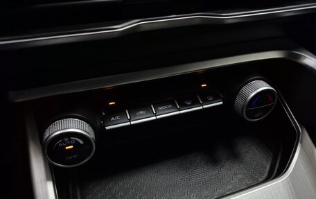 Geely Coolray I, 2022 год, 1 700 000 рублей, 22 фотография