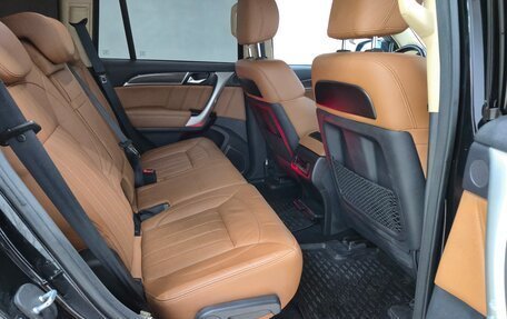 Haval H9 I рестайлинг, 2016 год, 1 999 000 рублей, 16 фотография