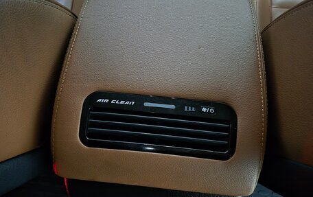 Haval H9 I рестайлинг, 2016 год, 1 999 000 рублей, 18 фотография