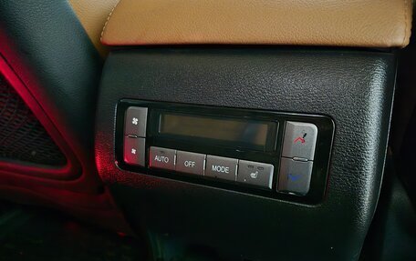 Haval H9 I рестайлинг, 2016 год, 1 999 000 рублей, 17 фотография